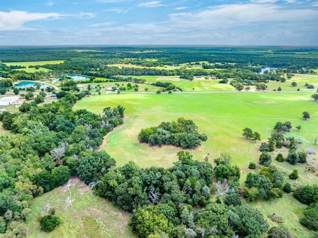 35.08 acres in Van Zandt County gallery image 2