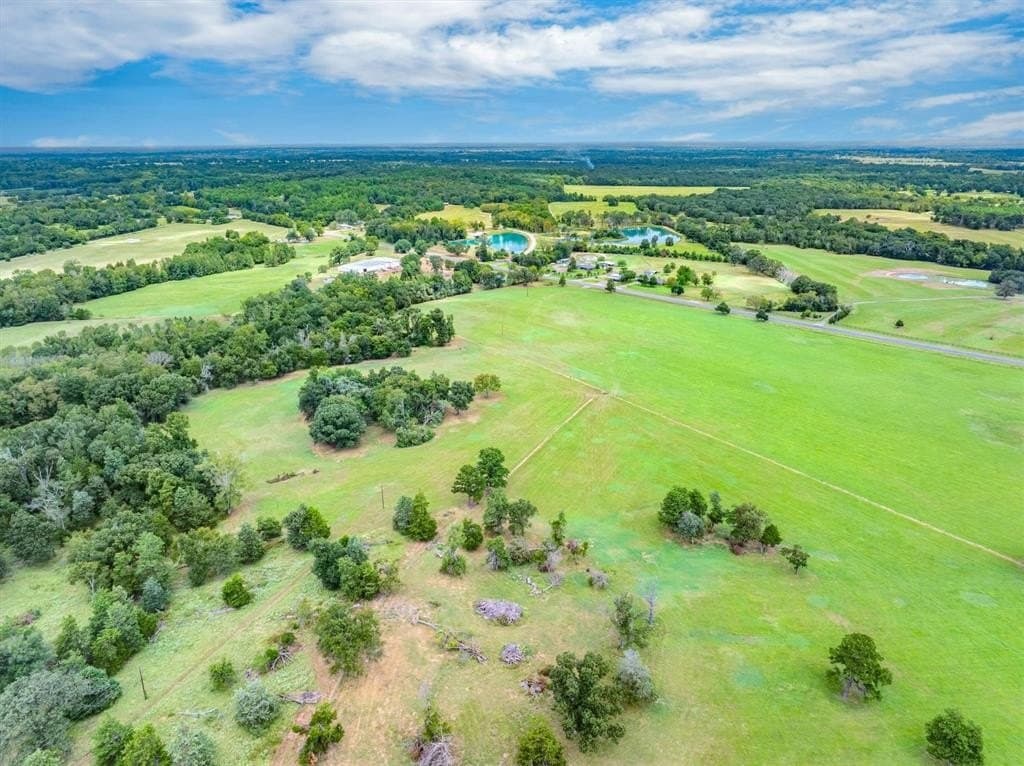 35.08 acres in Van Zandt County gallery image 3