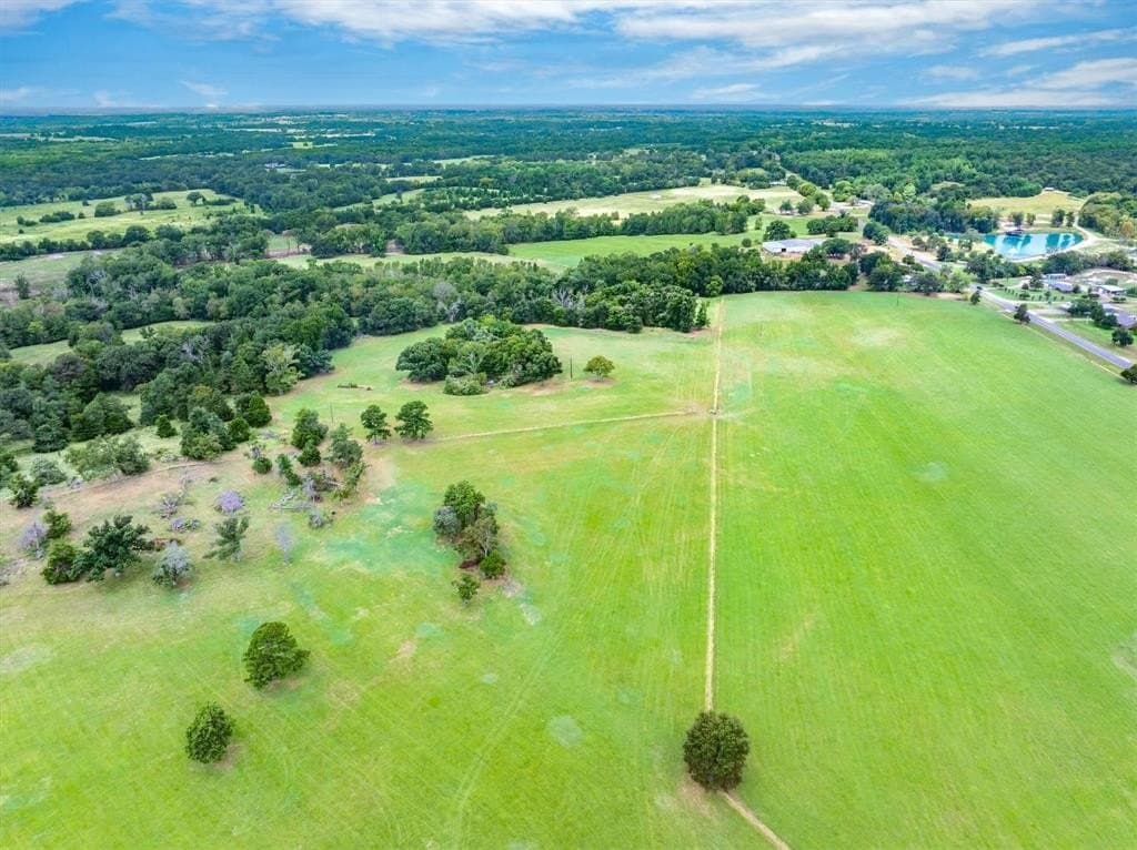 35.08 acres in Van Zandt County gallery image 4