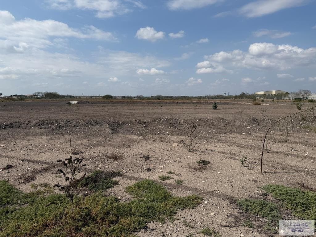 0.18 acres in CAMERON County featured view
