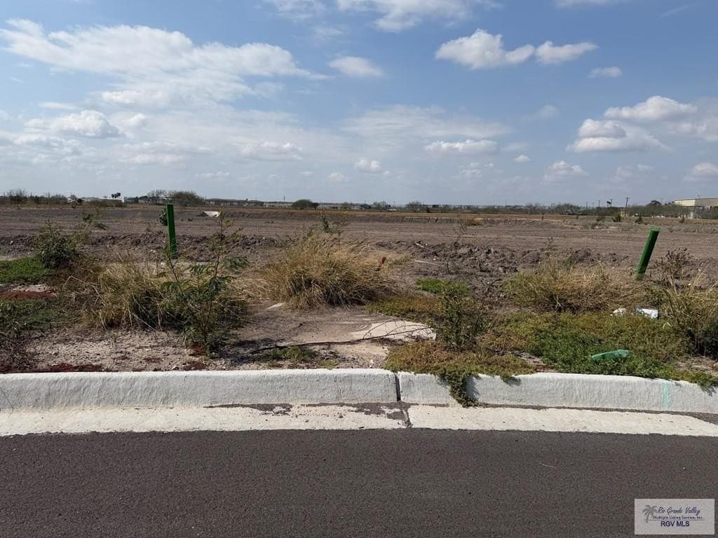 0.18 acres in CAMERON County gallery image 4