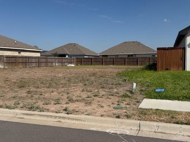 0.16 acres in Hidalgo County gallery image 2