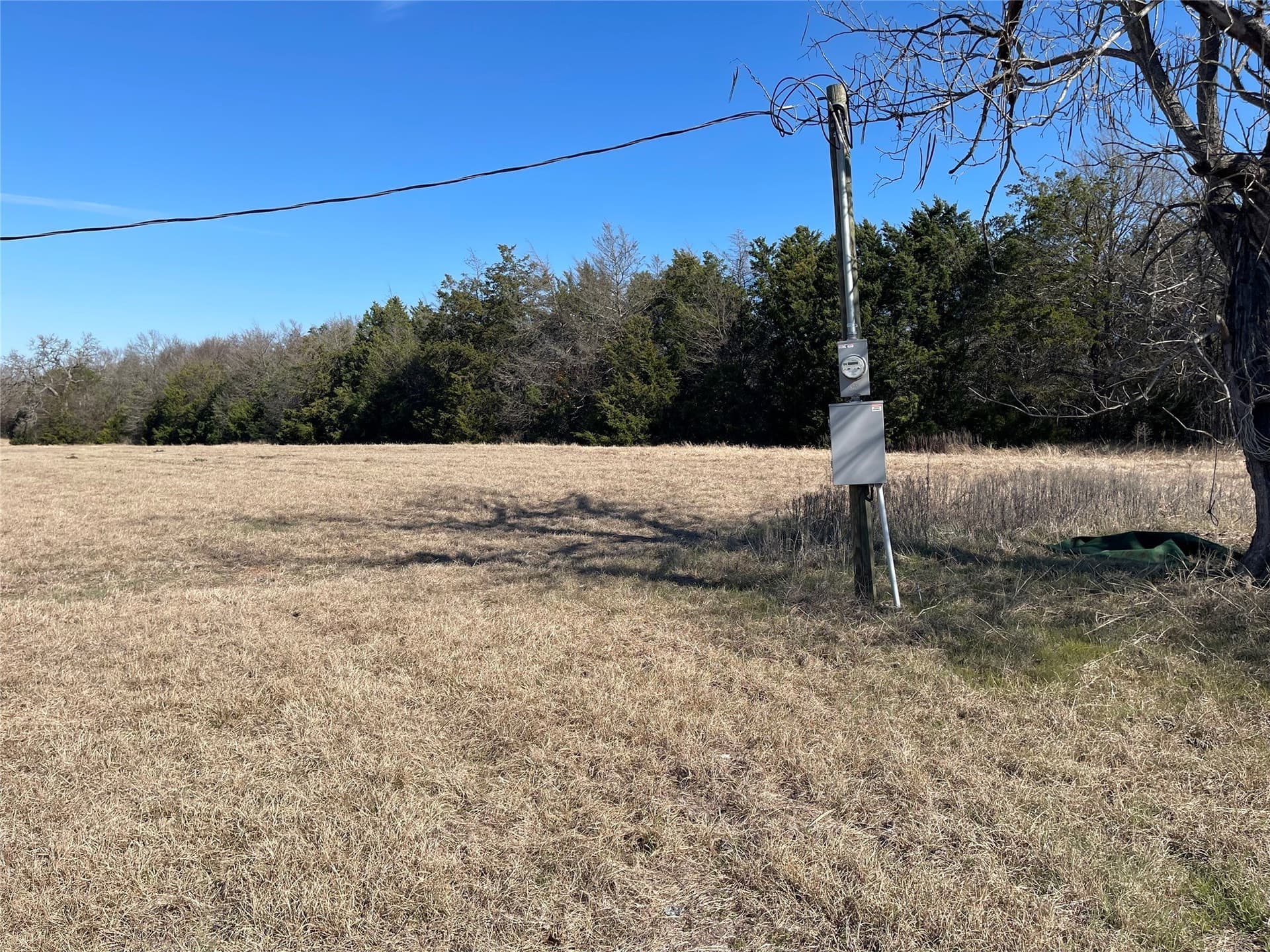 1 acres in Freestone County - photo 10