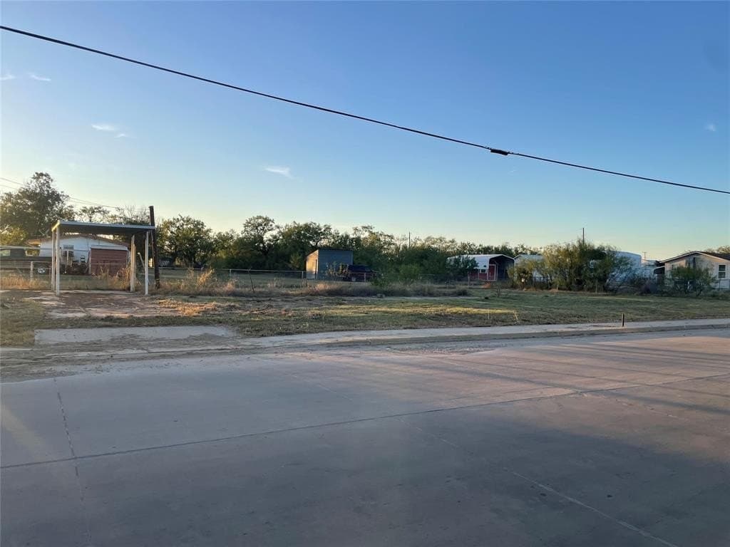 0.17 acres in Stephens County featured view