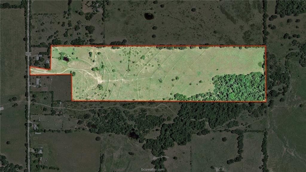 44.78 acres in Madison County gallery image 3