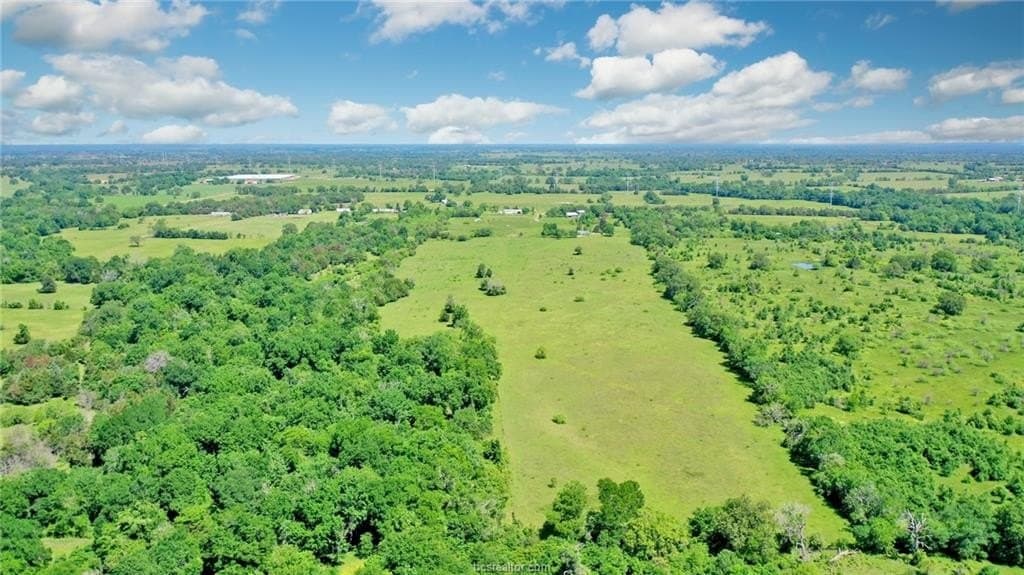 44.78 acres in Madison County featured view