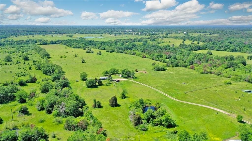 44.78 acres in Madison County gallery image 2
