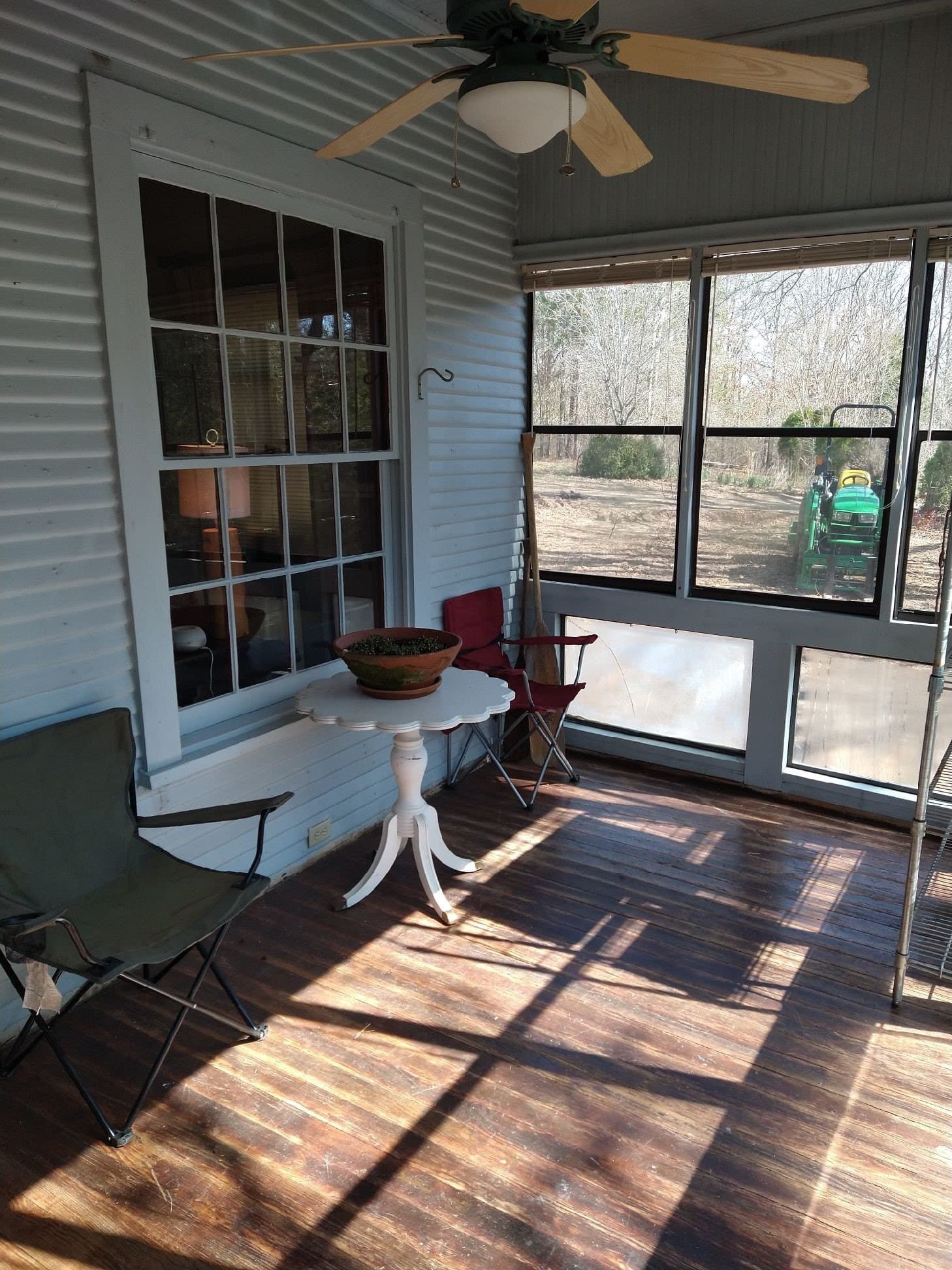 23.13 acres in Henderson County - photo 15