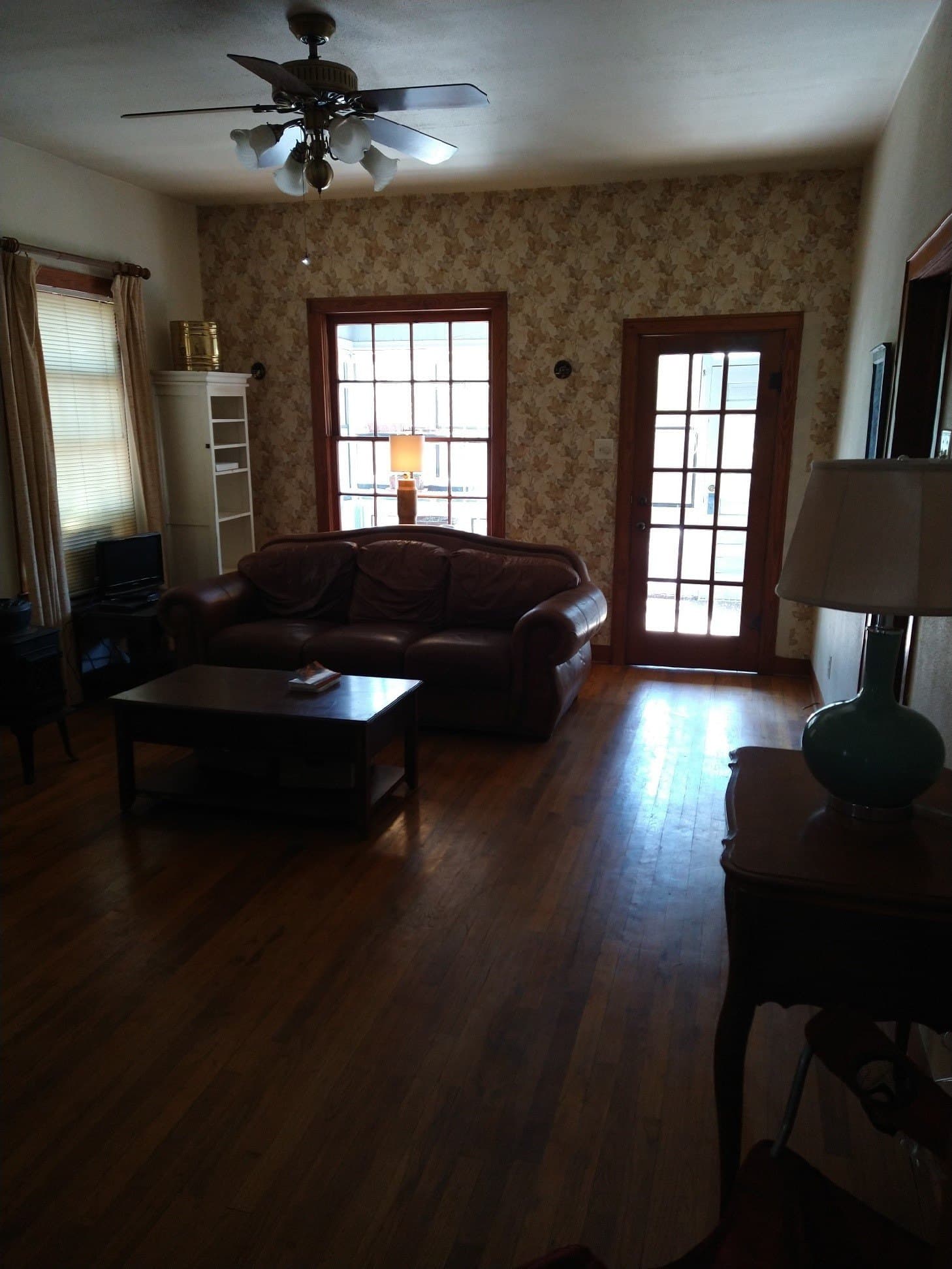 23.13 acres in Henderson County - photo 10