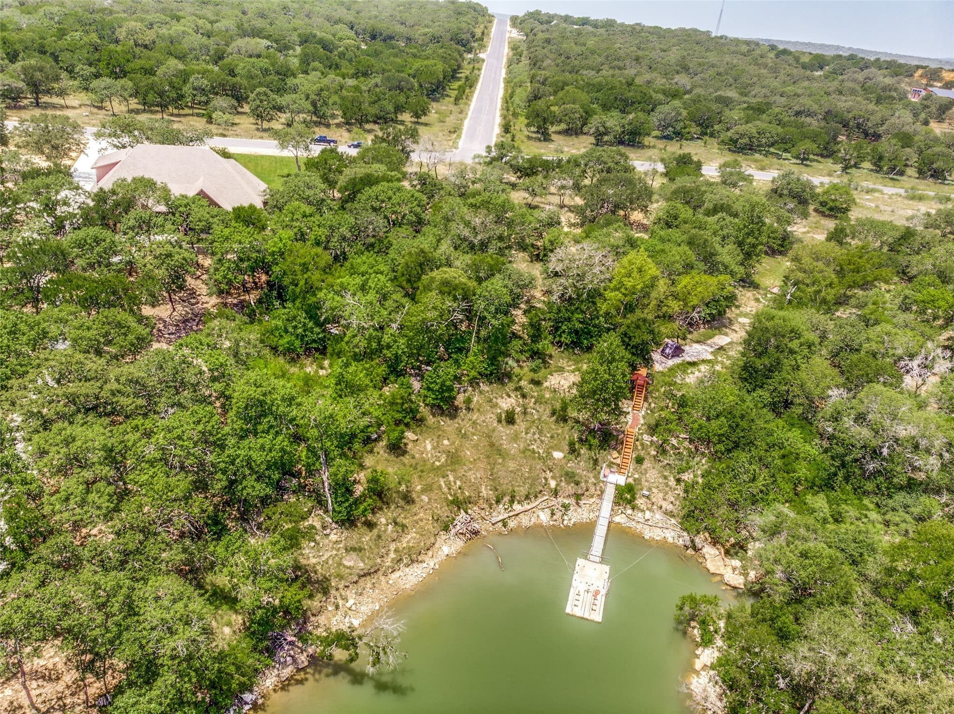 1 acres in Wise County - photo 7