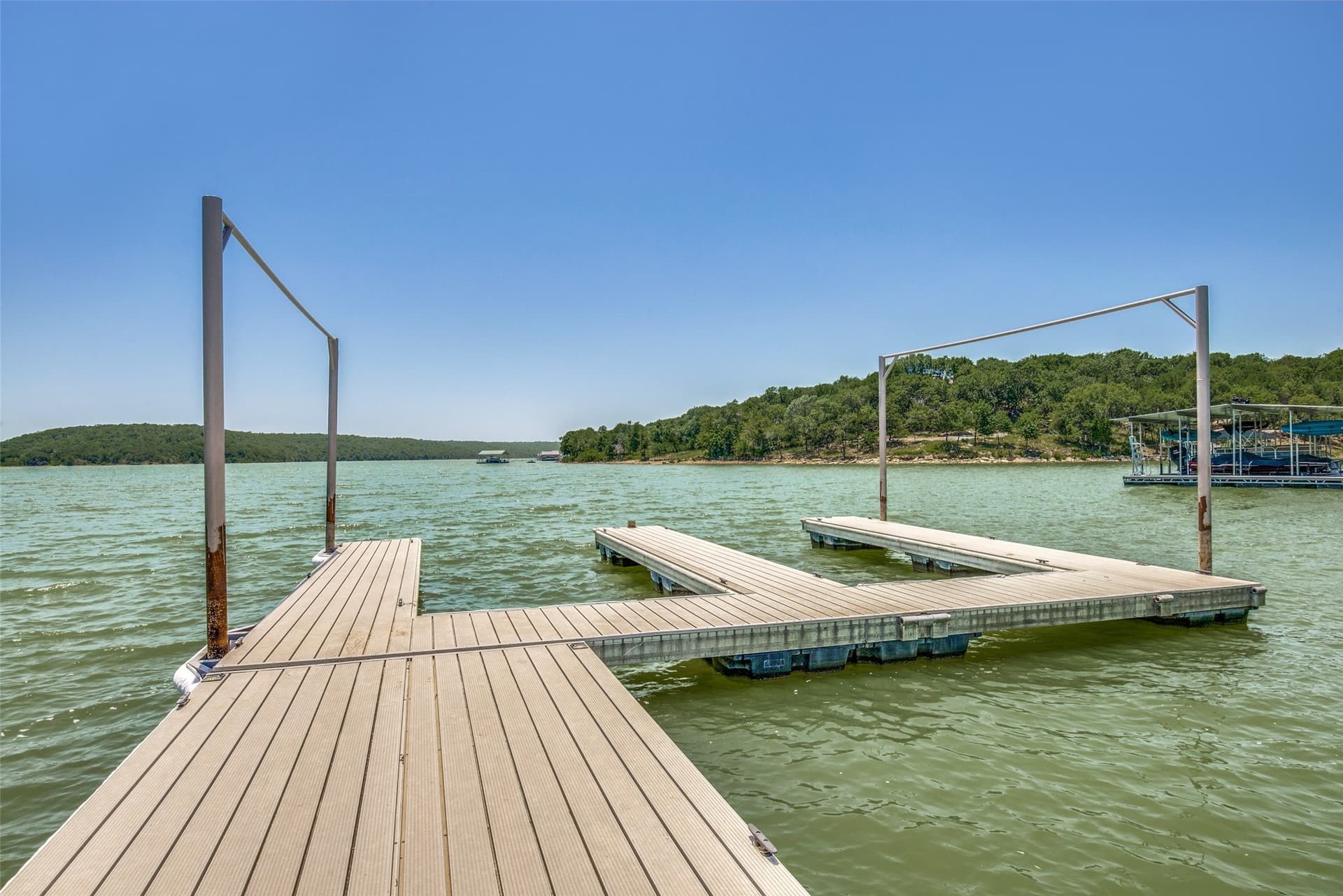1 acres in Wise County - photo 13