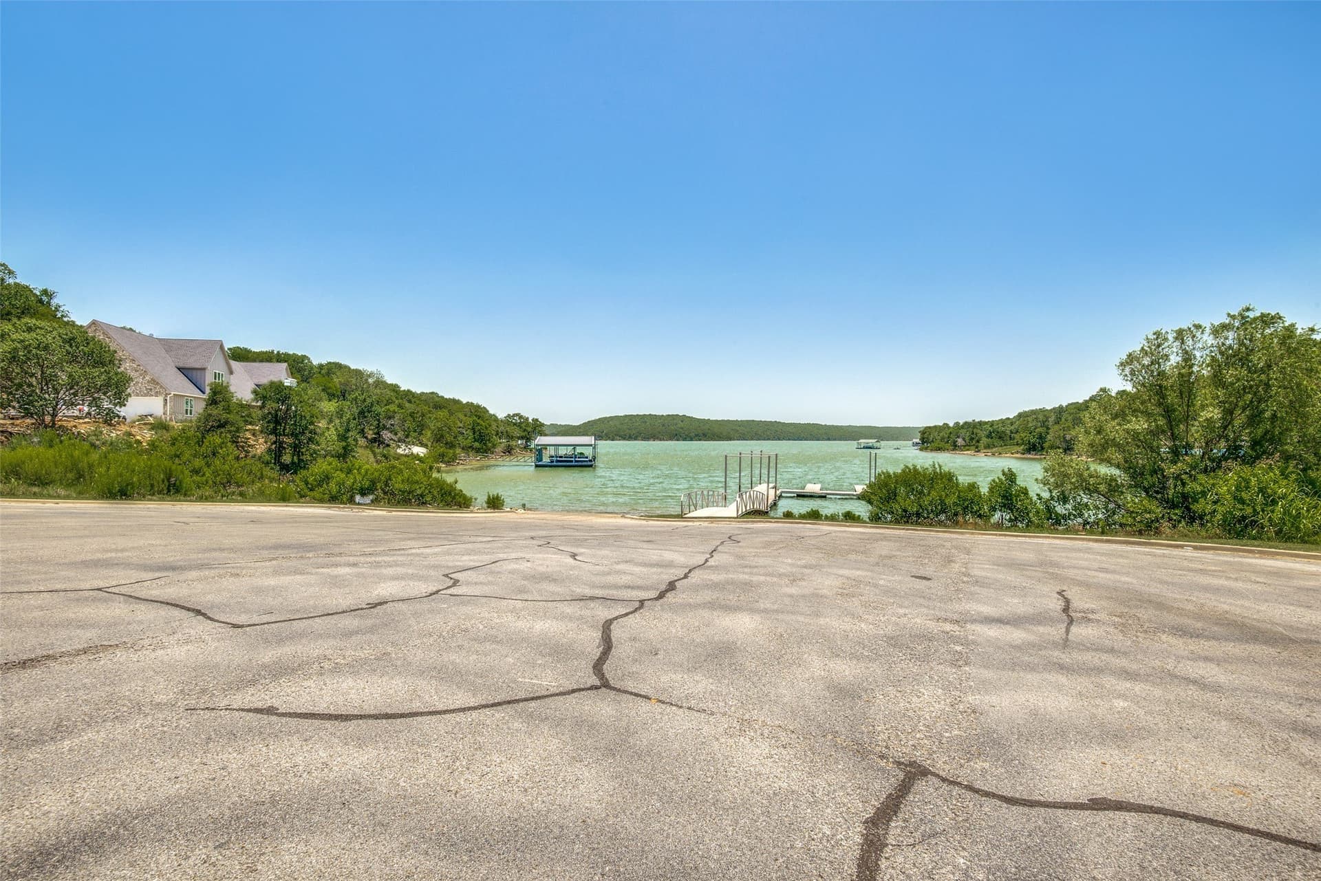 1 acres in Wise County - photo 16