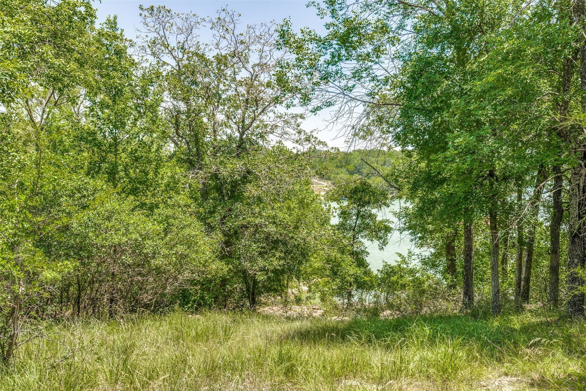 1 acres in Wise County - photo 12