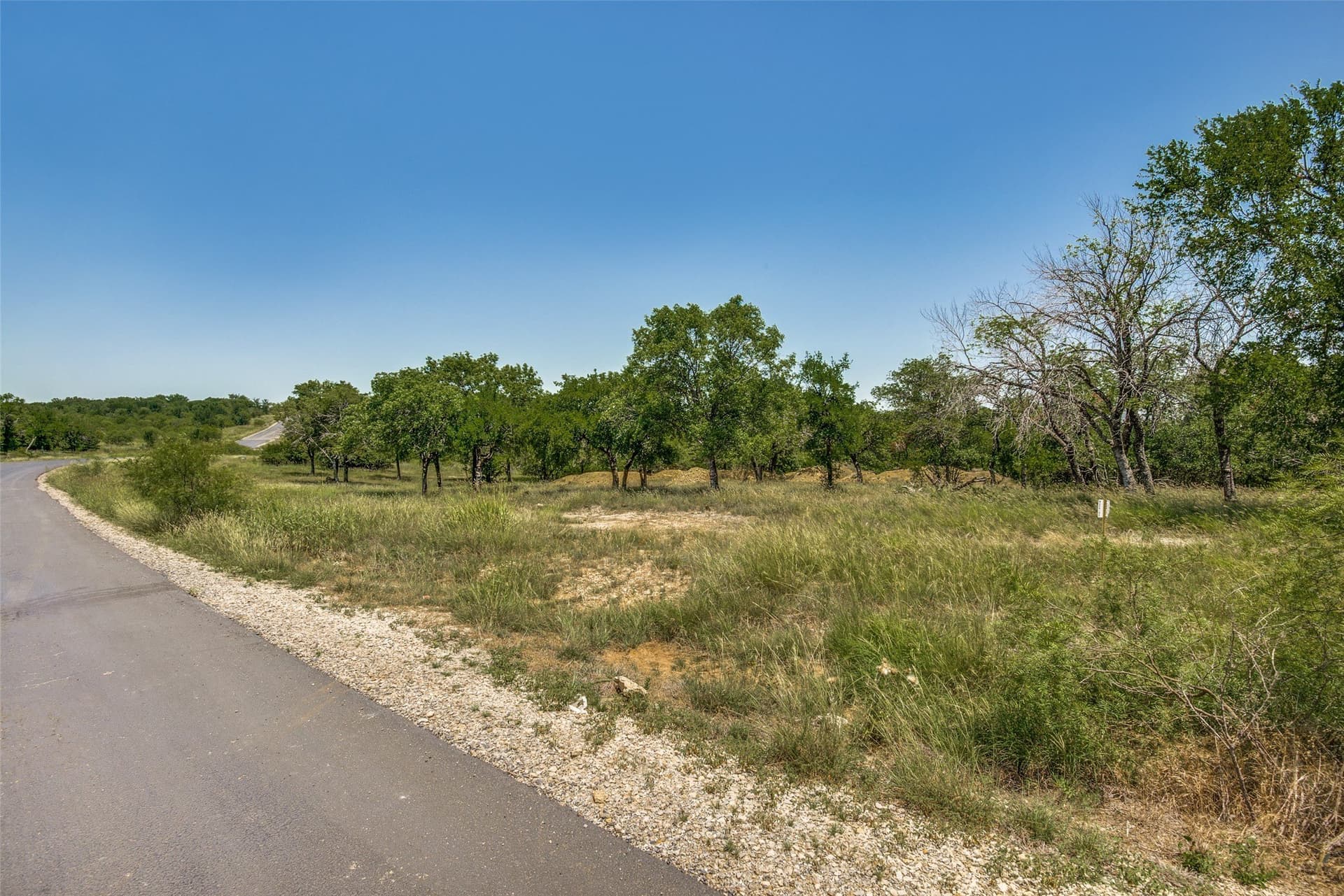 1 acres in Wise County - photo 9