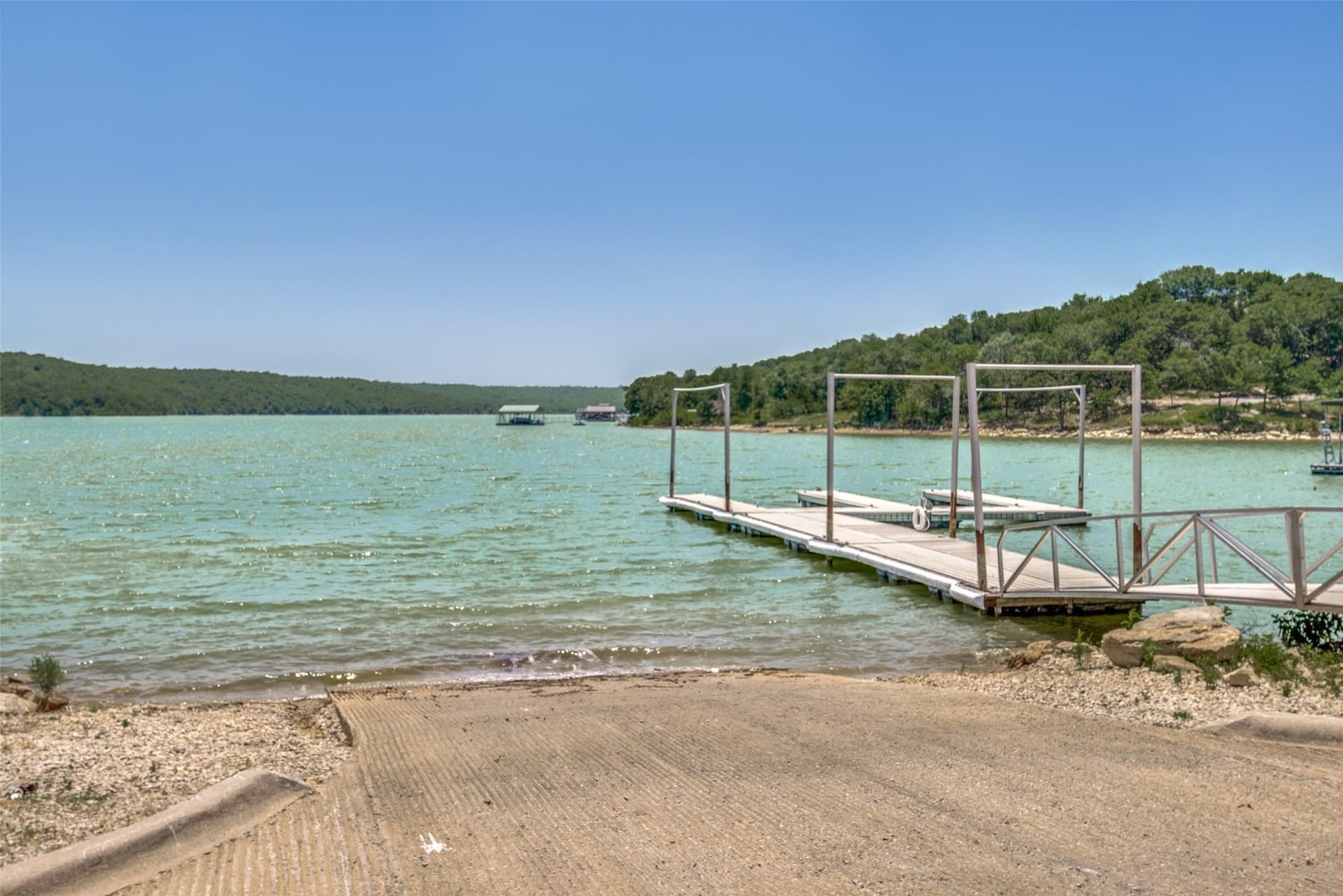 1 acres in Wise County - photo 15