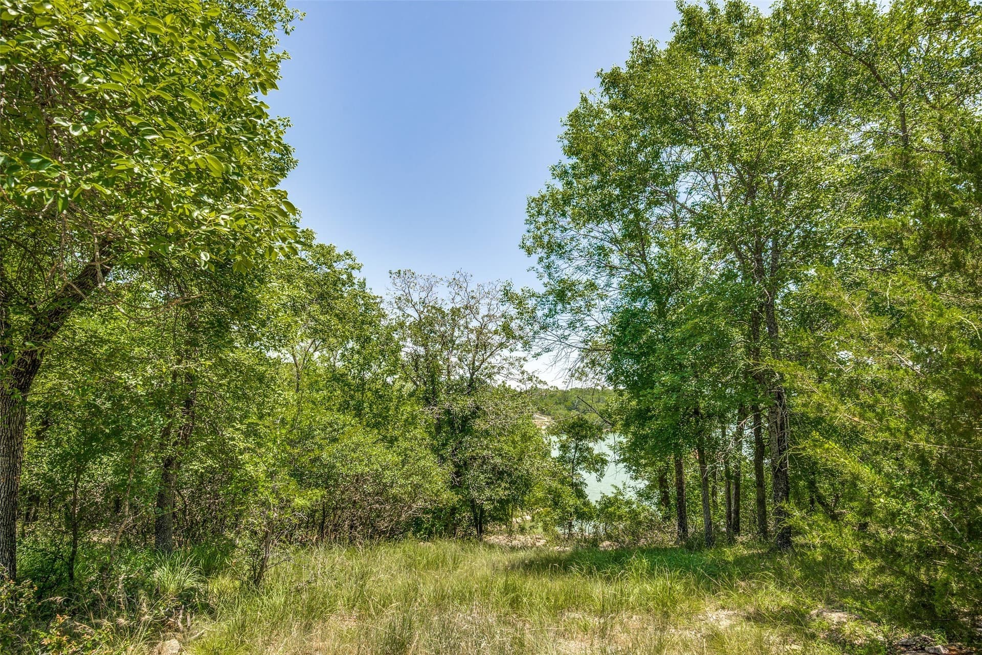 1 acres in Wise County - photo 11