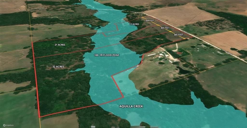 65.13 acres in Hill County gallery image 2