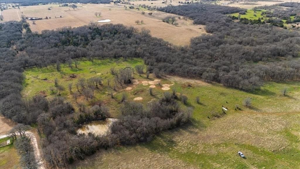 65.13 acres in Hill County featured view