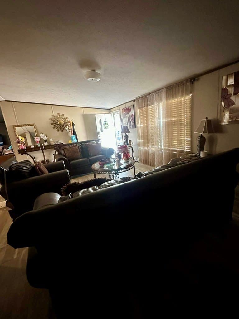 23,086 acres in Maverick County gallery image 2