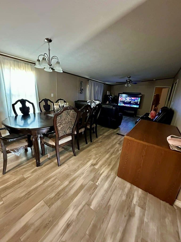 23,086 acres in Maverick County gallery image 4