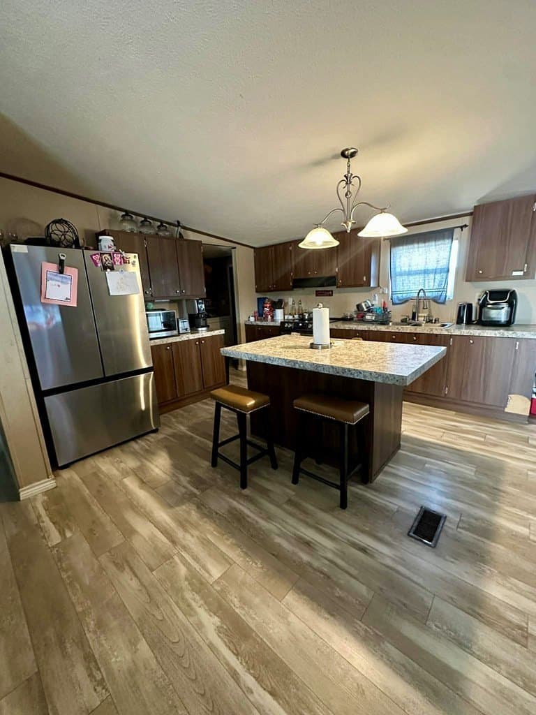 23,086 acres in Maverick County featured view