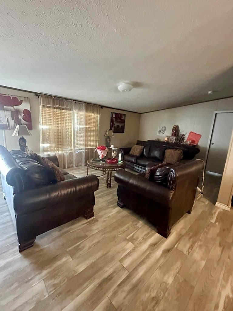 23,086 acres in Maverick County gallery image 3