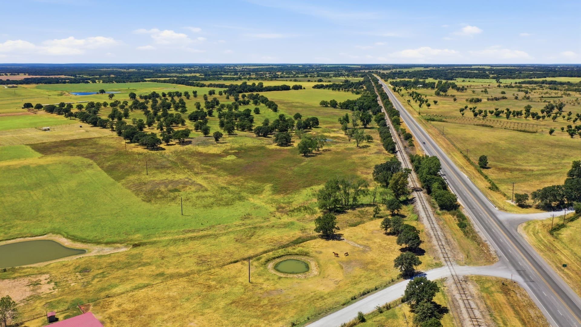 17.79 acres in Comanche County - photo 2