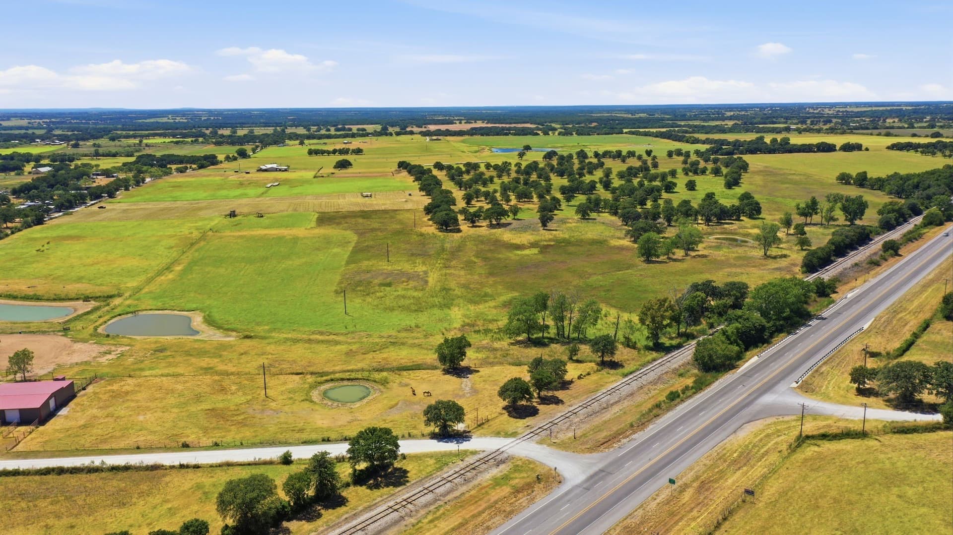 17.79 acres in Comanche County - photo 4