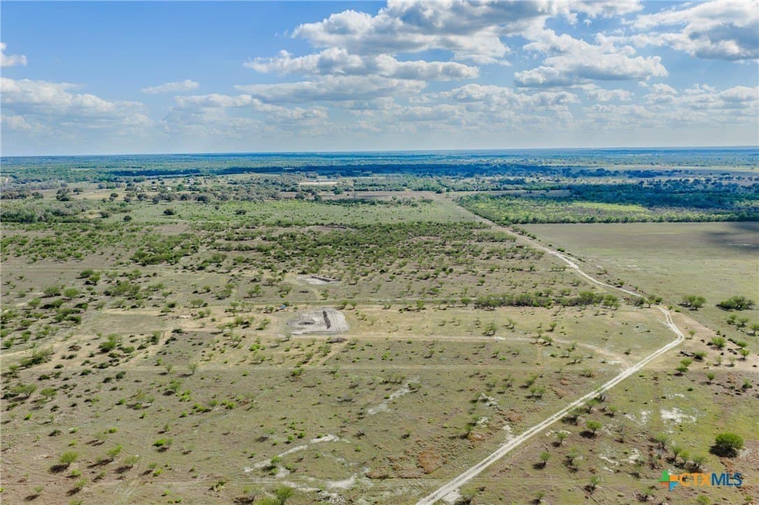 10.01 acres in DeWitt County gallery image 3