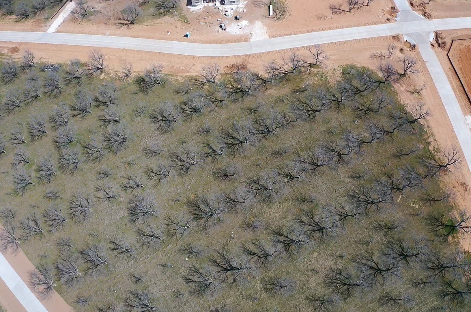 1 acres in Hood County gallery image 4
