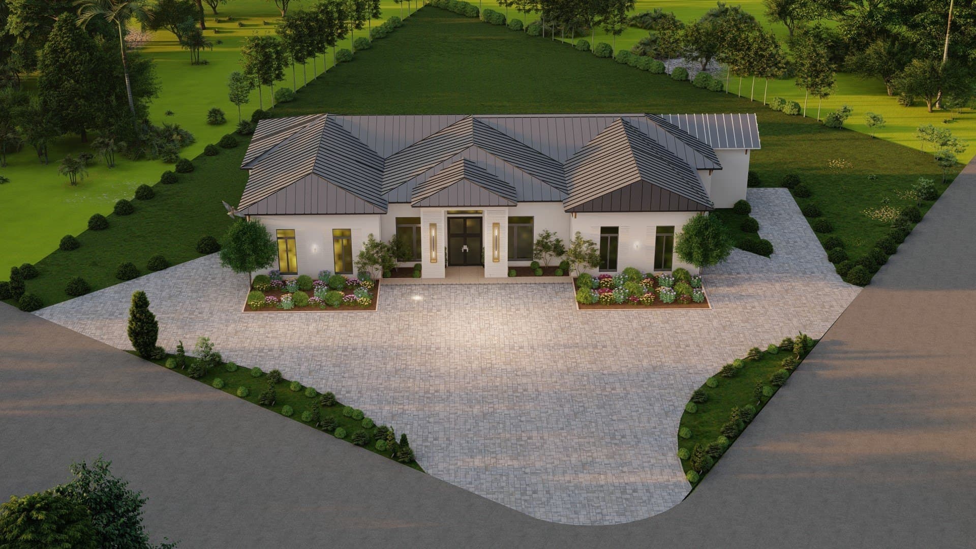 1 acres in Hood County gallery image 2
