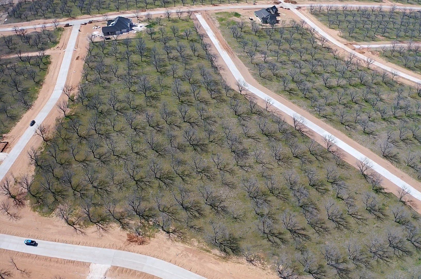 1 acres in Hood County featured view