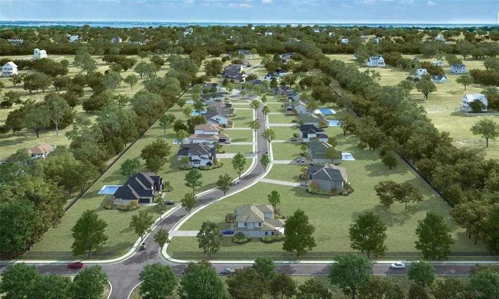 1.01 acres in Rockwall County gallery image 3