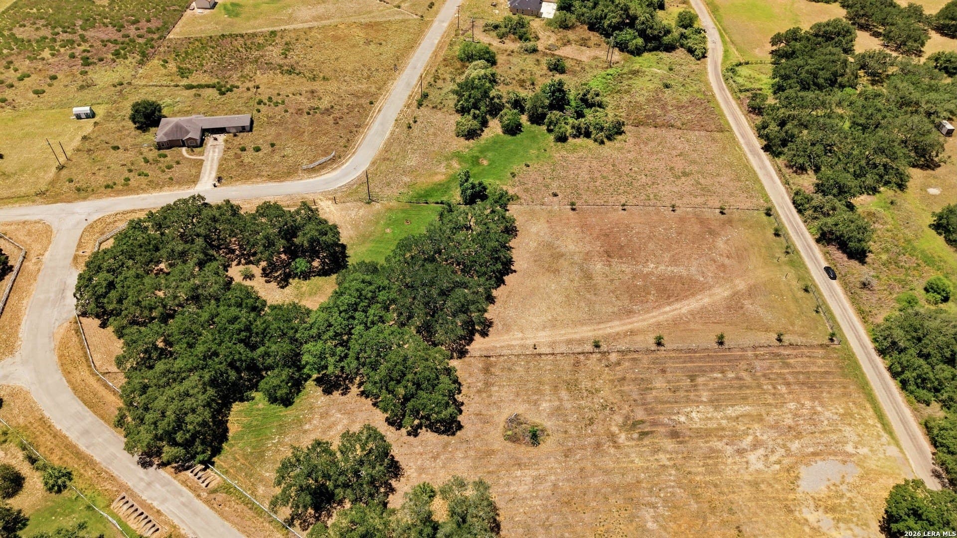 2.69 acres in Medina County gallery image 2
