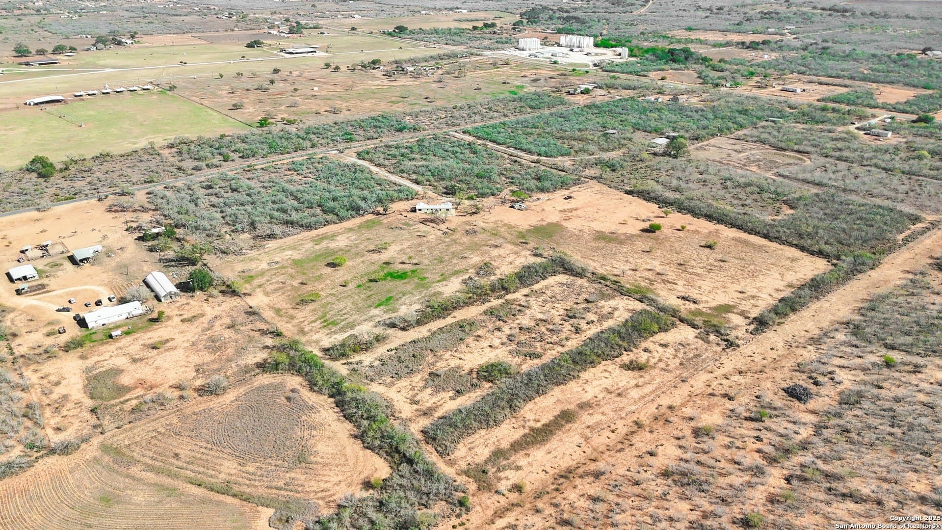 12.55 acres in Atascosa County gallery image 4