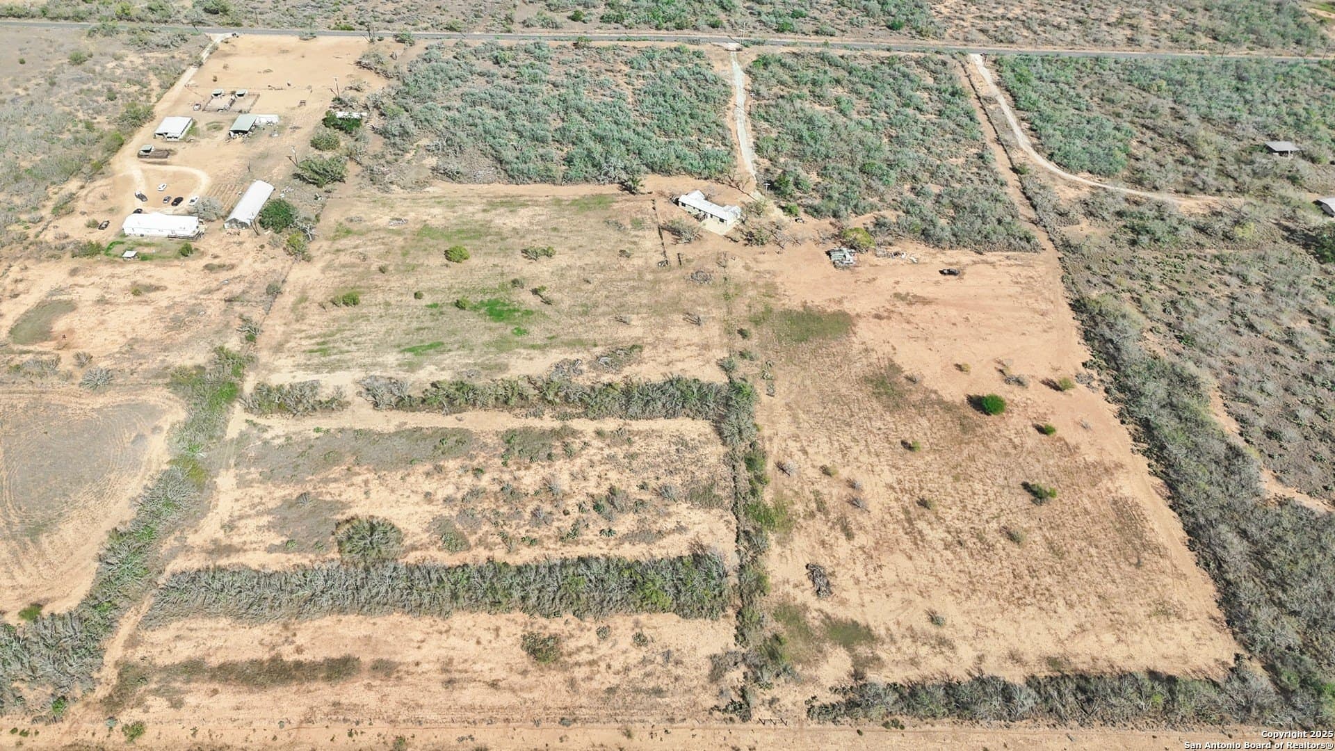 12.55 acres in Atascosa County gallery image 2