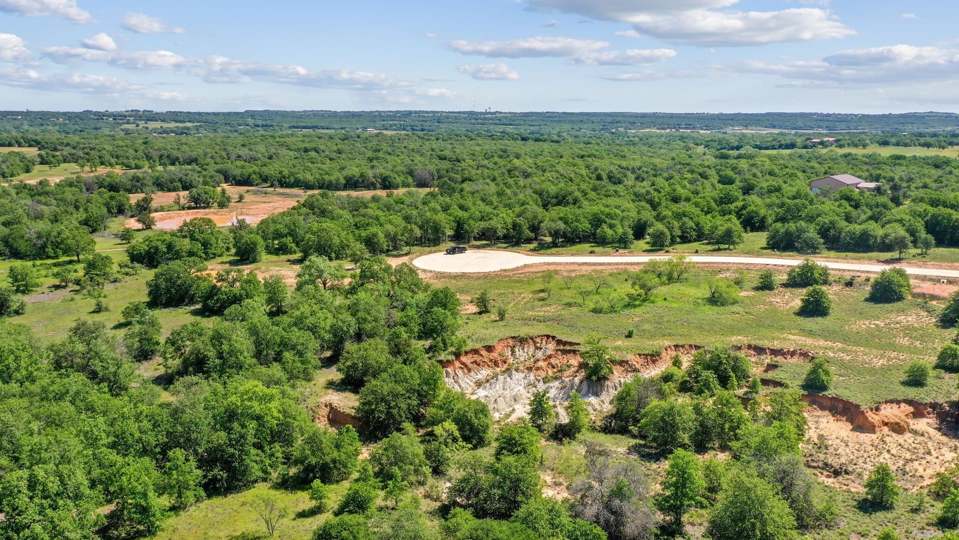 2.05 acres in Parker County - photo 6