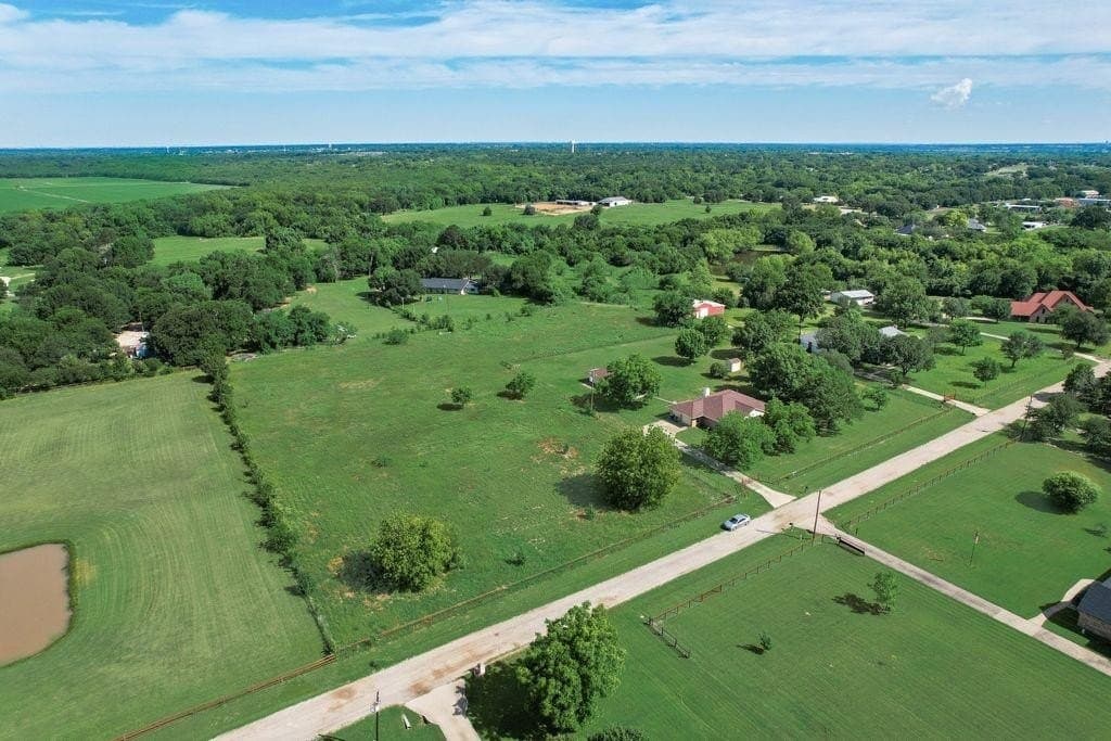 4.75 acres in Dallas County featured view