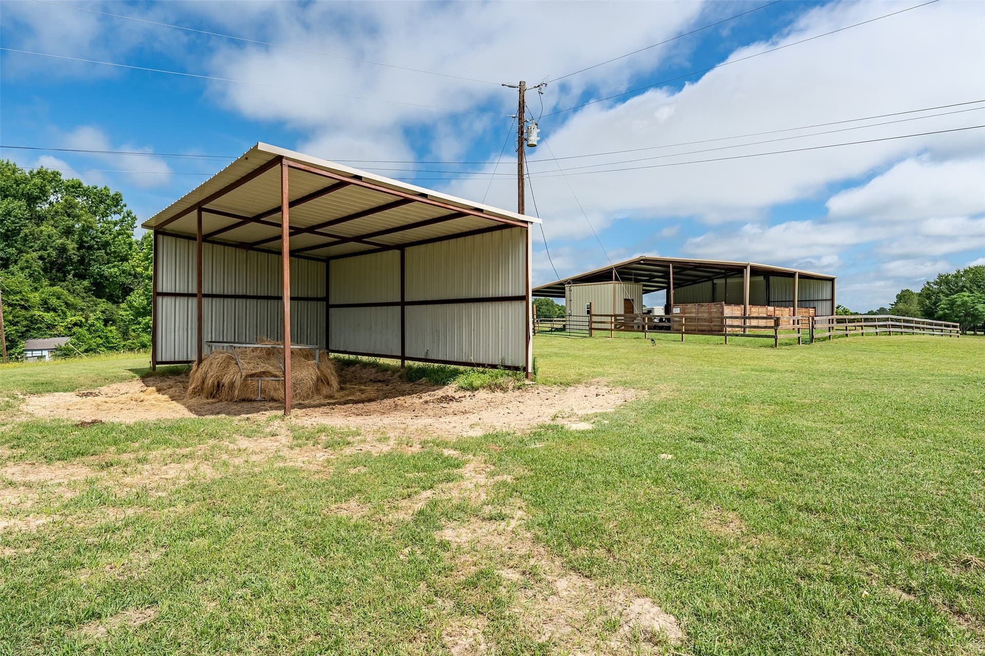20.65 acres in Smith County - photo 36