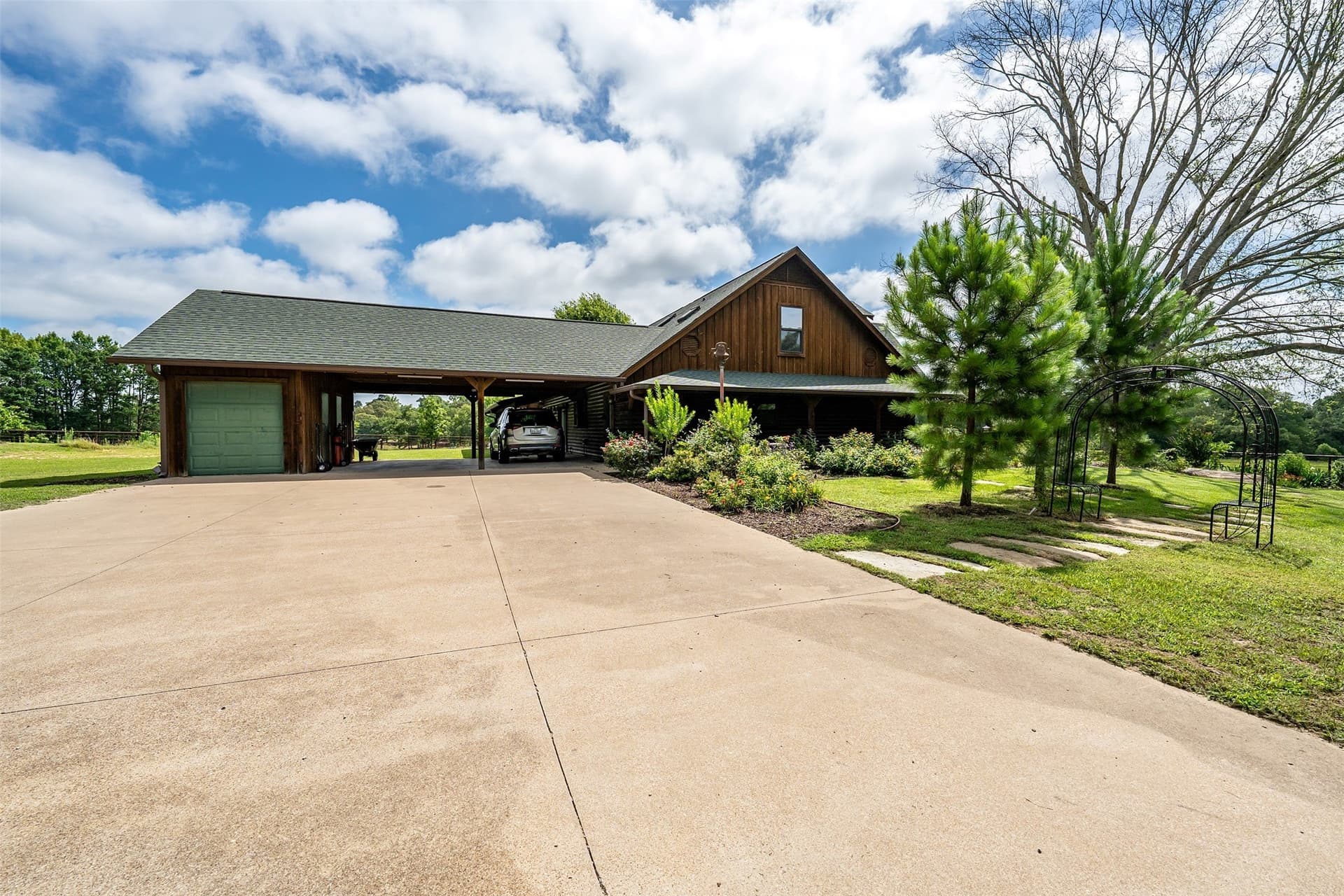 20.65 acres in Smith County - photo 16