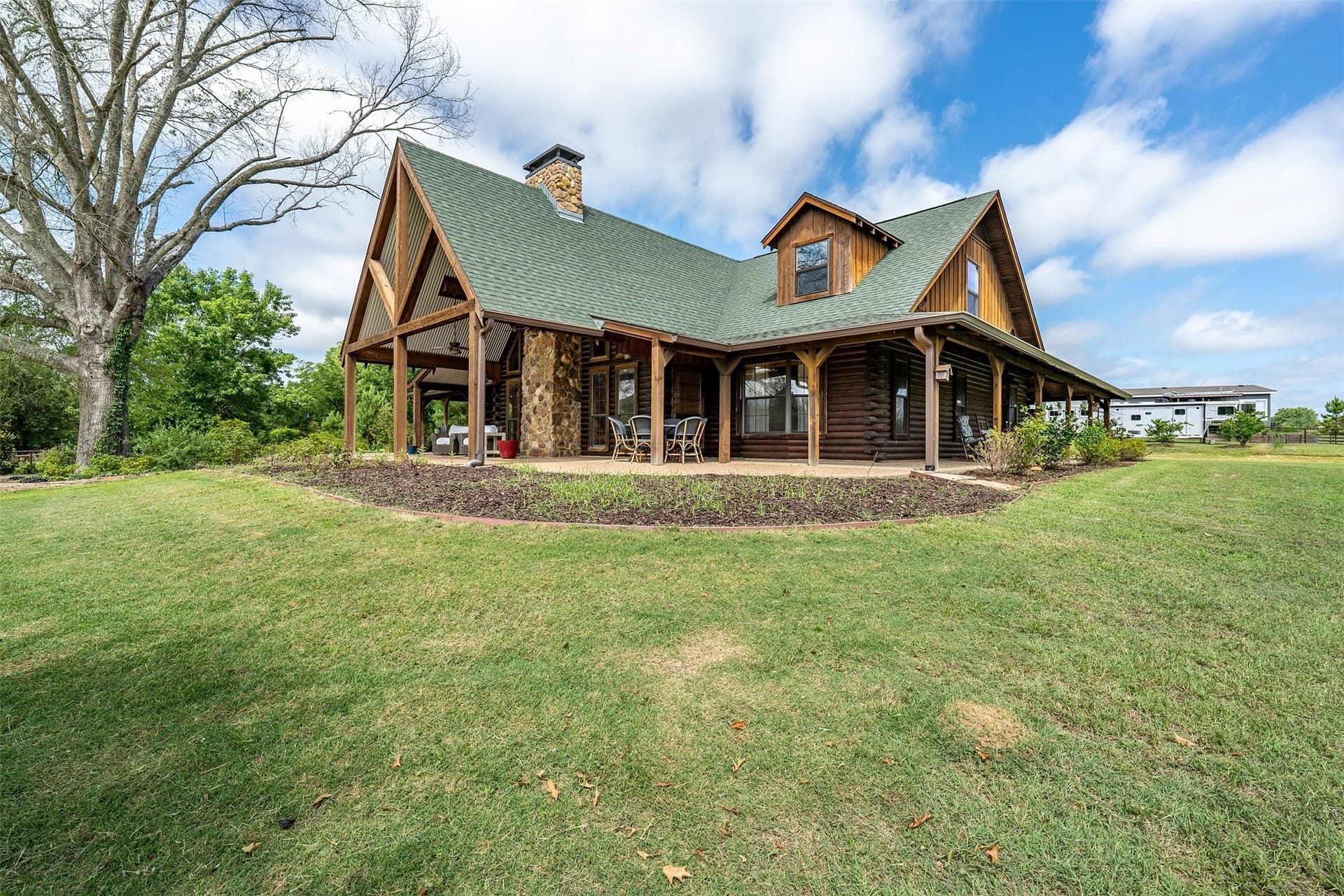 20.65 acres in Smith County - photo 13