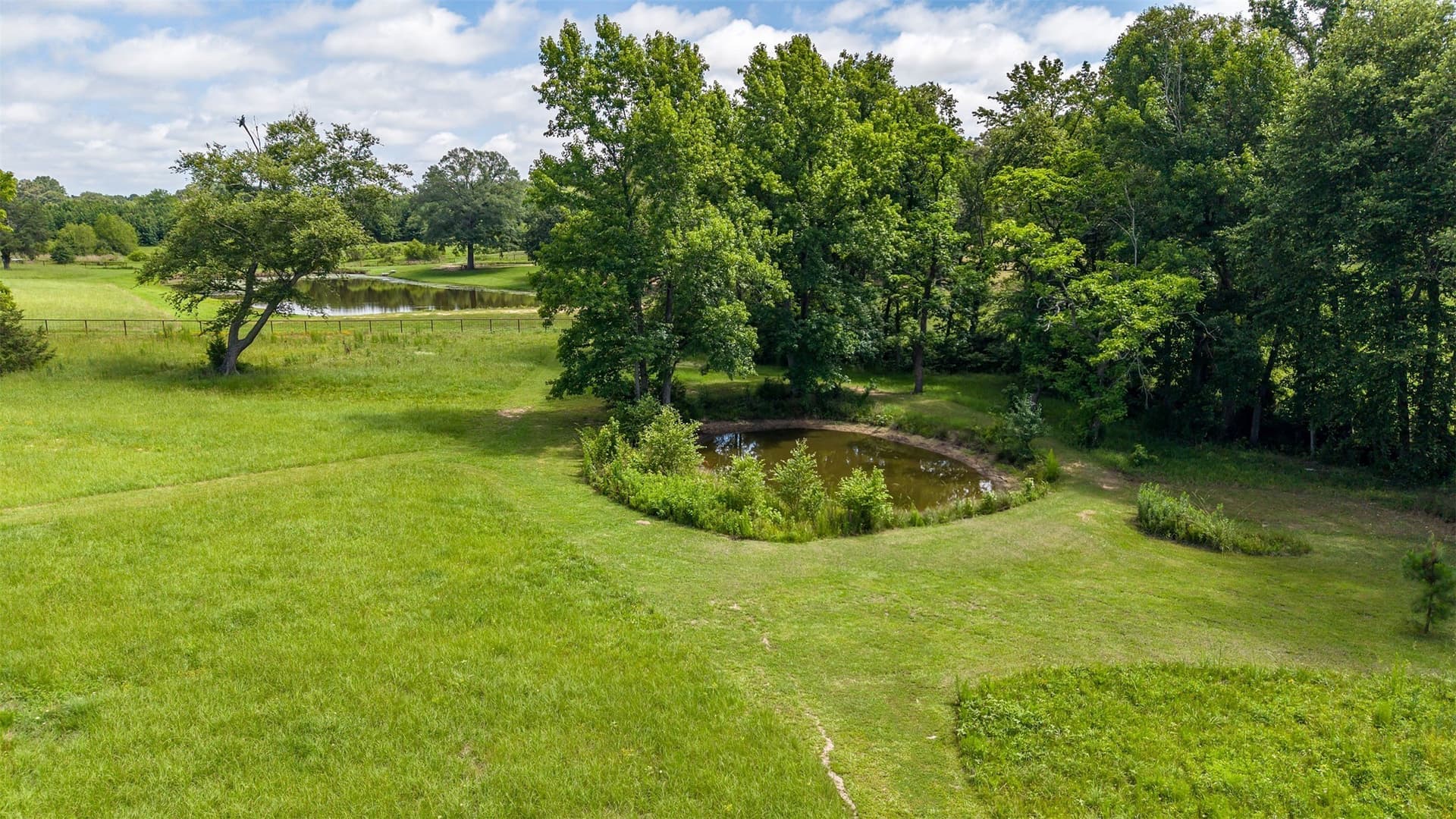 20.65 acres in Smith County - photo 11