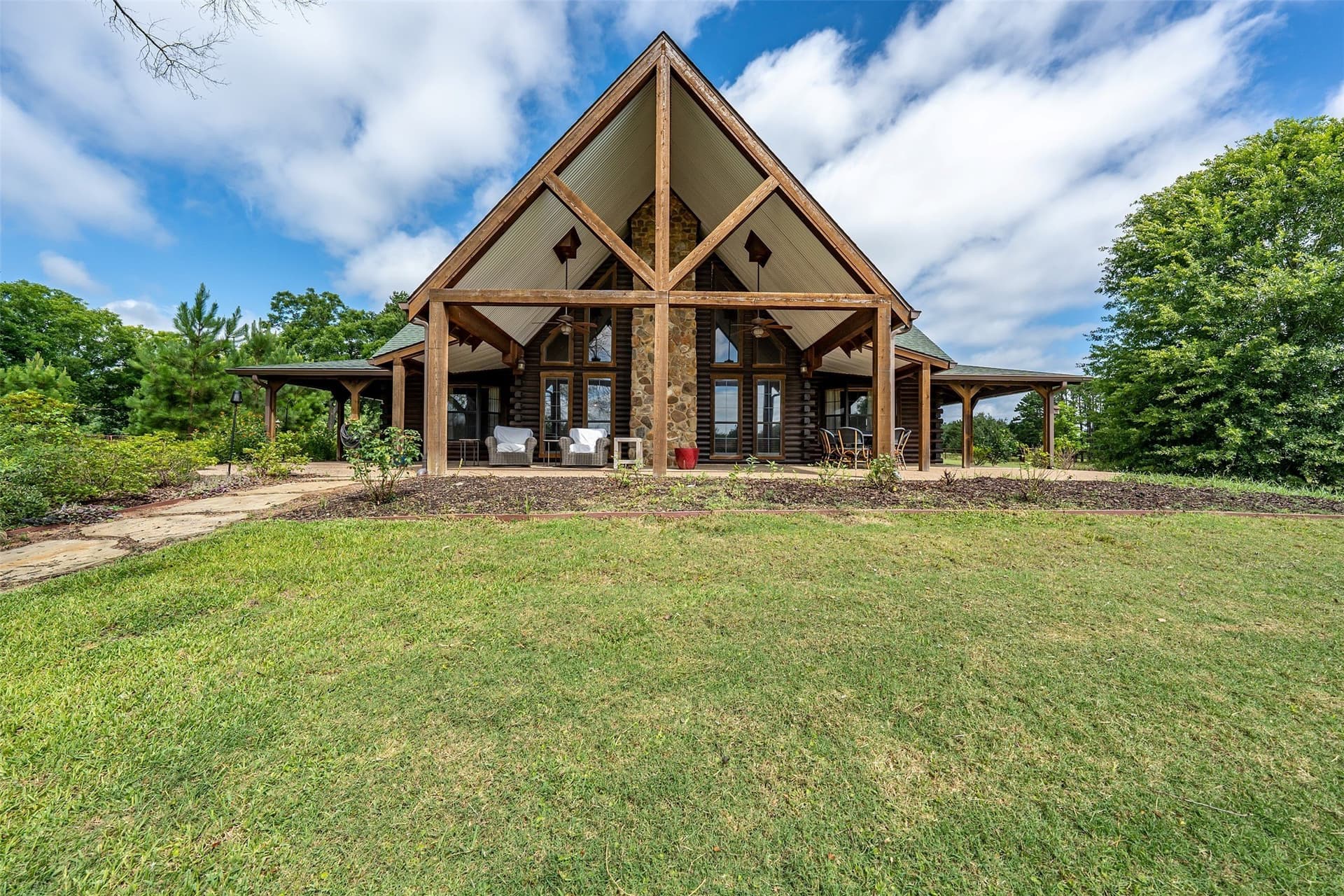 20.65 acres in Smith County - photo 14