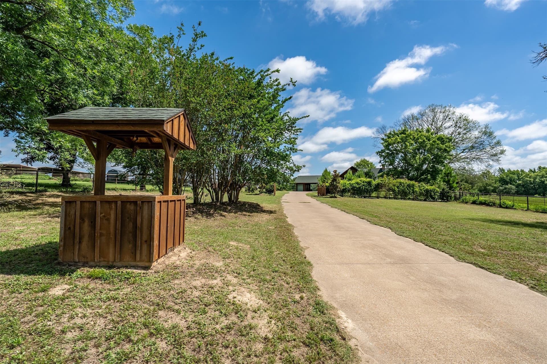 20.65 acres in Smith County - photo 40