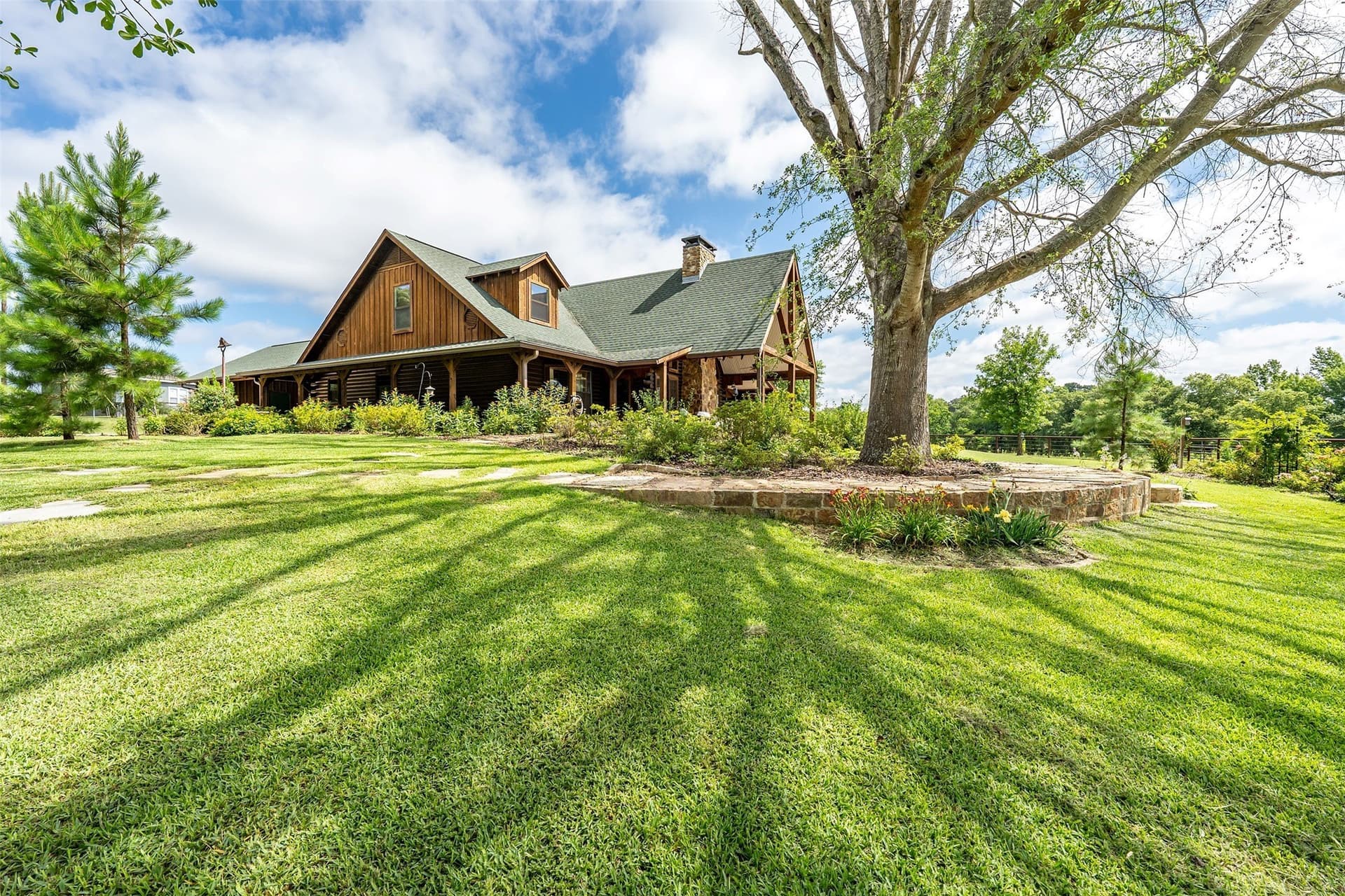 20.65 acres in Smith County - photo 15