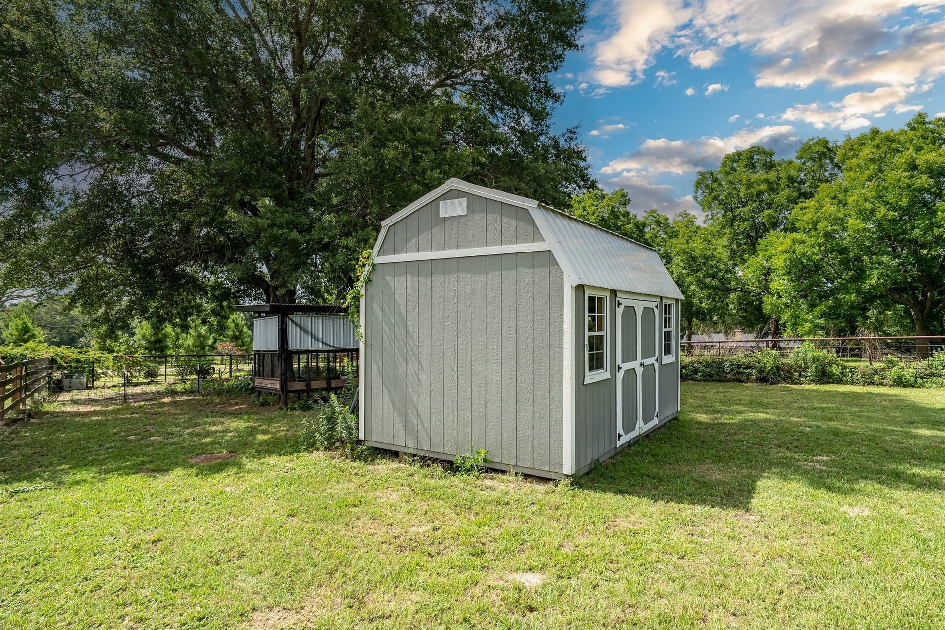 20.65 acres in Smith County - photo 35