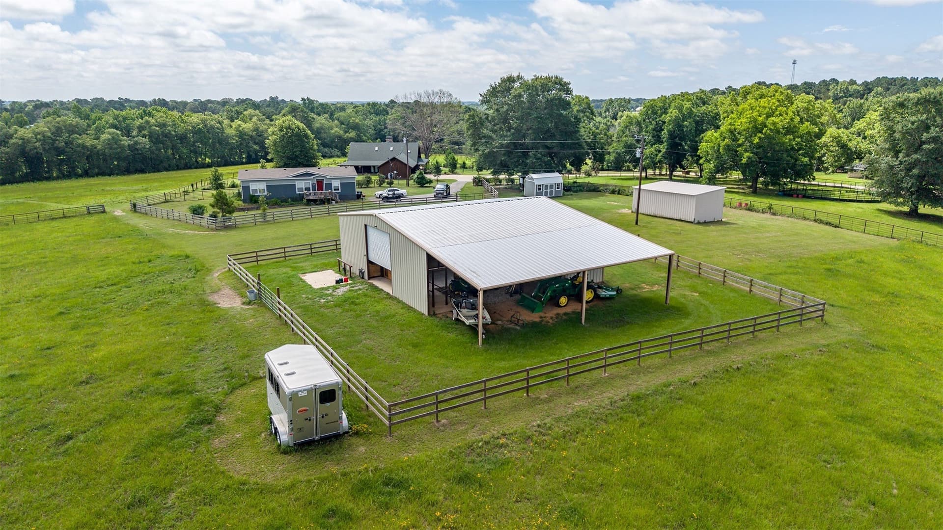 20.65 acres in Smith County - photo 6