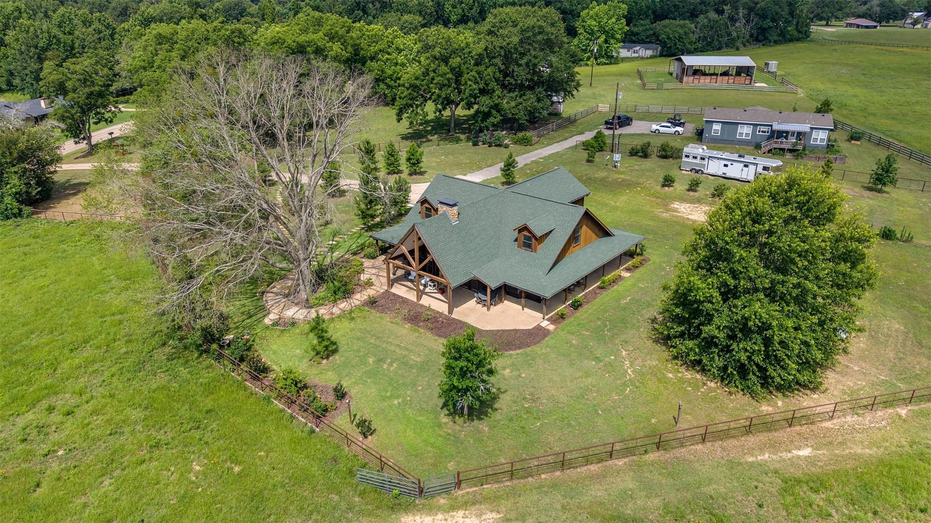 20.65 acres in Smith County - photo 9
