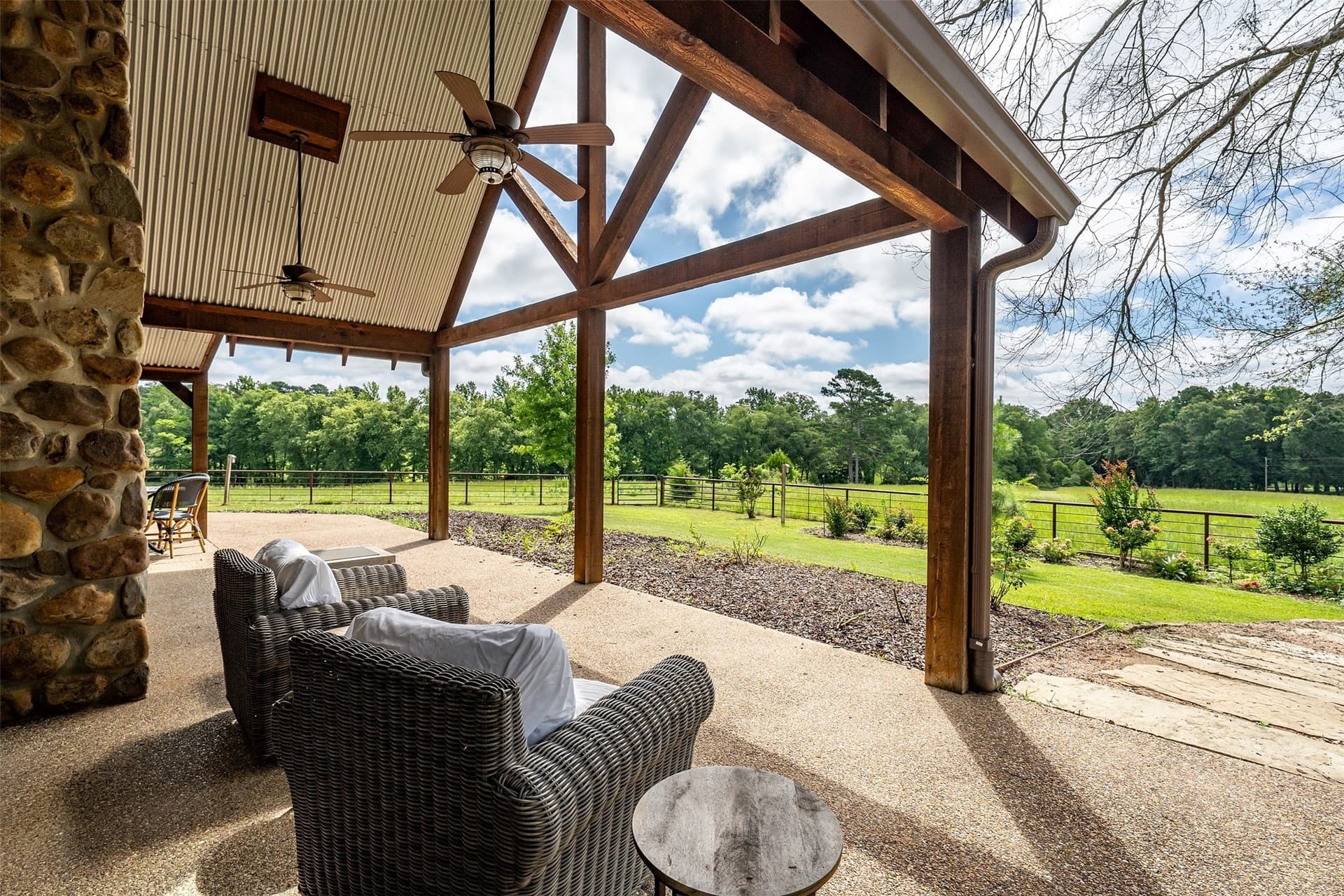 20.65 acres in Smith County - photo 17