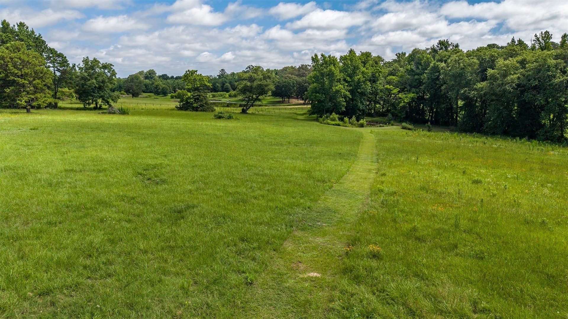 20.65 acres in Smith County - photo 10